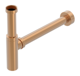Bottle Trap, SUS304, CUPC Bottle Trap