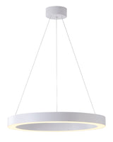 LED Chandelier MU30BC25W
