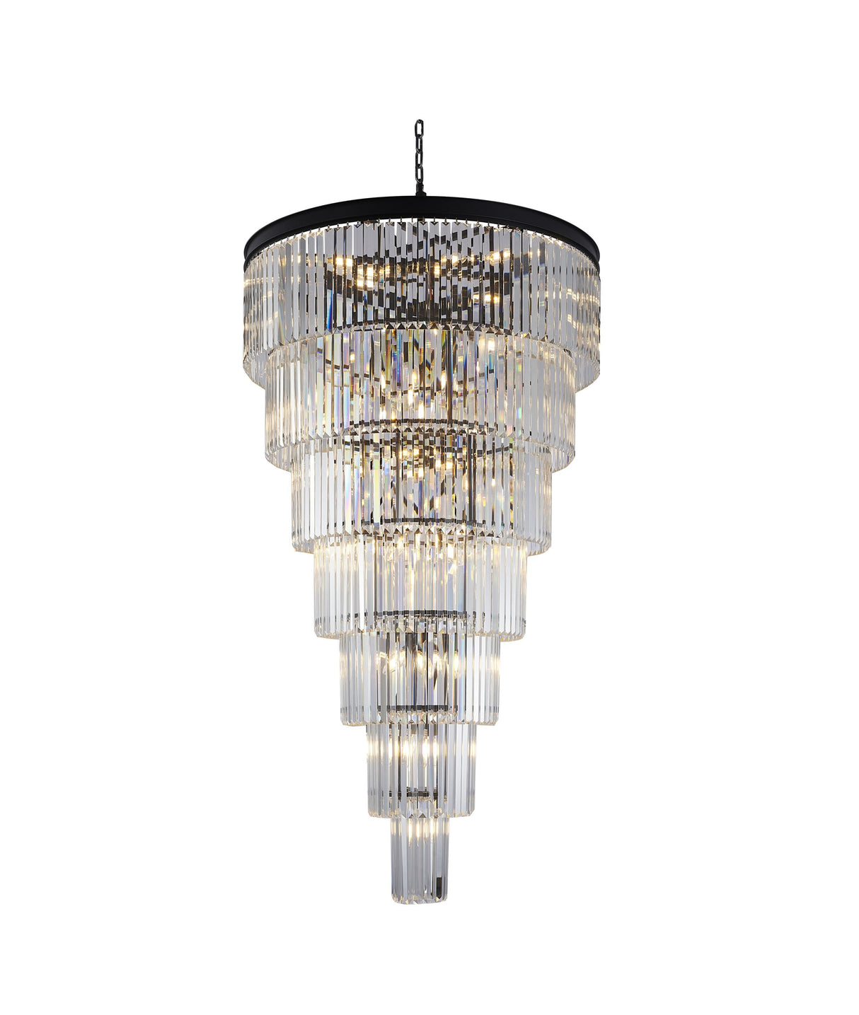 Chandelier RD14CUS-36