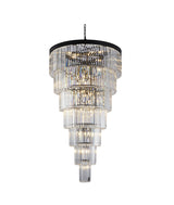 Chandelier RD14CUS-36