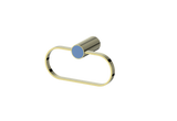 MOND TOWEL RING