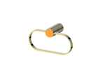 MOND TOWEL RING