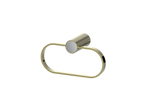 MOND TOWEL RING