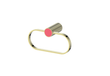 MOND TOWEL RING