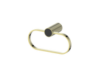 MOND TOWEL RING