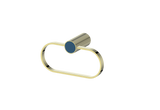 MOND TOWEL RING