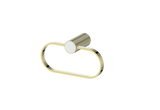 MOND TOWEL RING