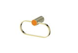 MOND TOWEL RING