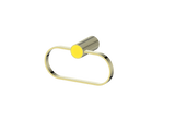 MOND TOWEL RING