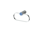 MOND TOWEL RING