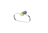 MOND TOWEL RING