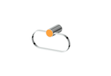 MOND TOWEL RING
