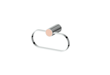 MOND TOWEL RING