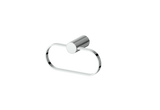 MOND TOWEL RING
