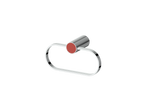MOND TOWEL RING