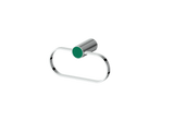 MOND TOWEL RING