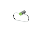 MOND TOWEL RING