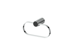 MOND TOWEL RING