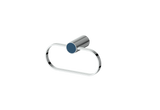 MOND TOWEL RING