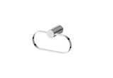 MOND TOWEL RING