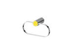 MOND TOWEL RING