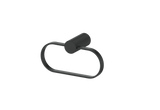 MOND TOWEL RING