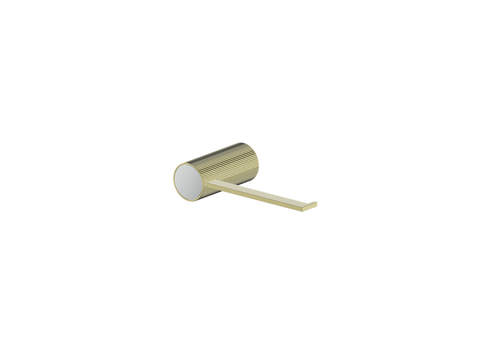 MOND TOILET PAPER HOLDER