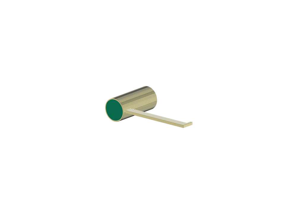 MOND TOILET PAPER HOLDER