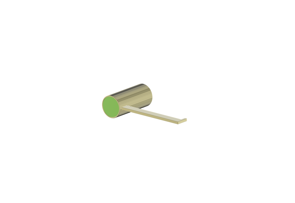 MOND TOILET PAPER HOLDER