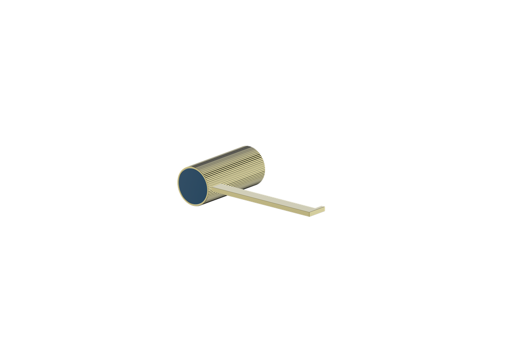 MOND TOILET PAPER HOLDER