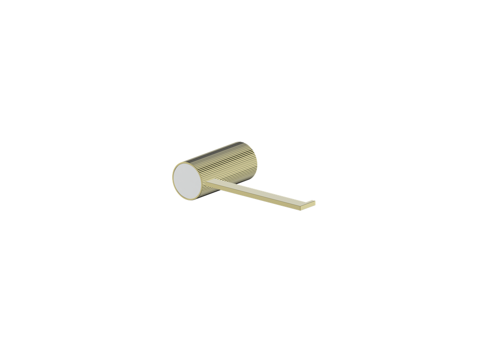 MOND TOILET PAPER HOLDER