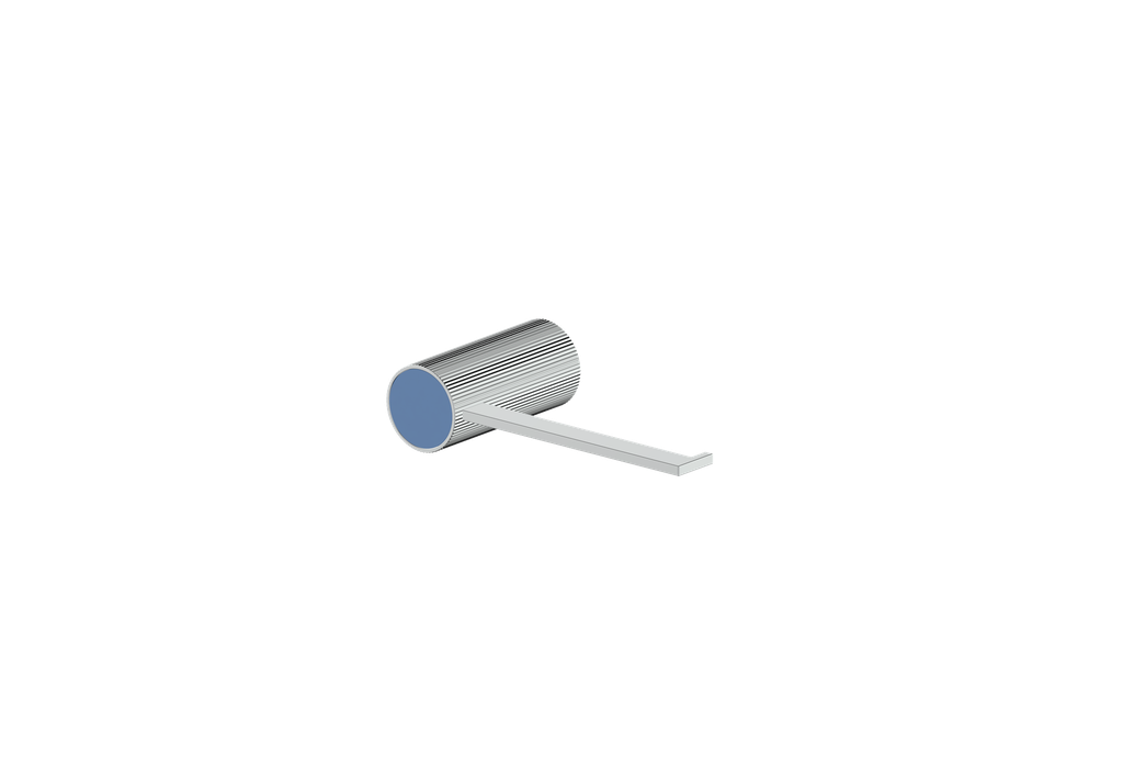 MOND TOILET PAPER HOLDER