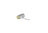 MOND TOILET PAPER HOLDER