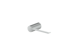 MOND TOILET PAPER HOLDER