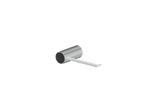 MOND TOILET PAPER HOLDER