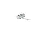 MOND TOILET PAPER HOLDER