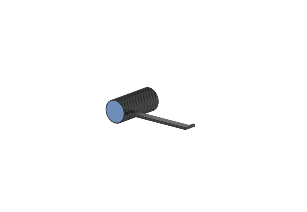 MOND TOILET PAPER HOLDER