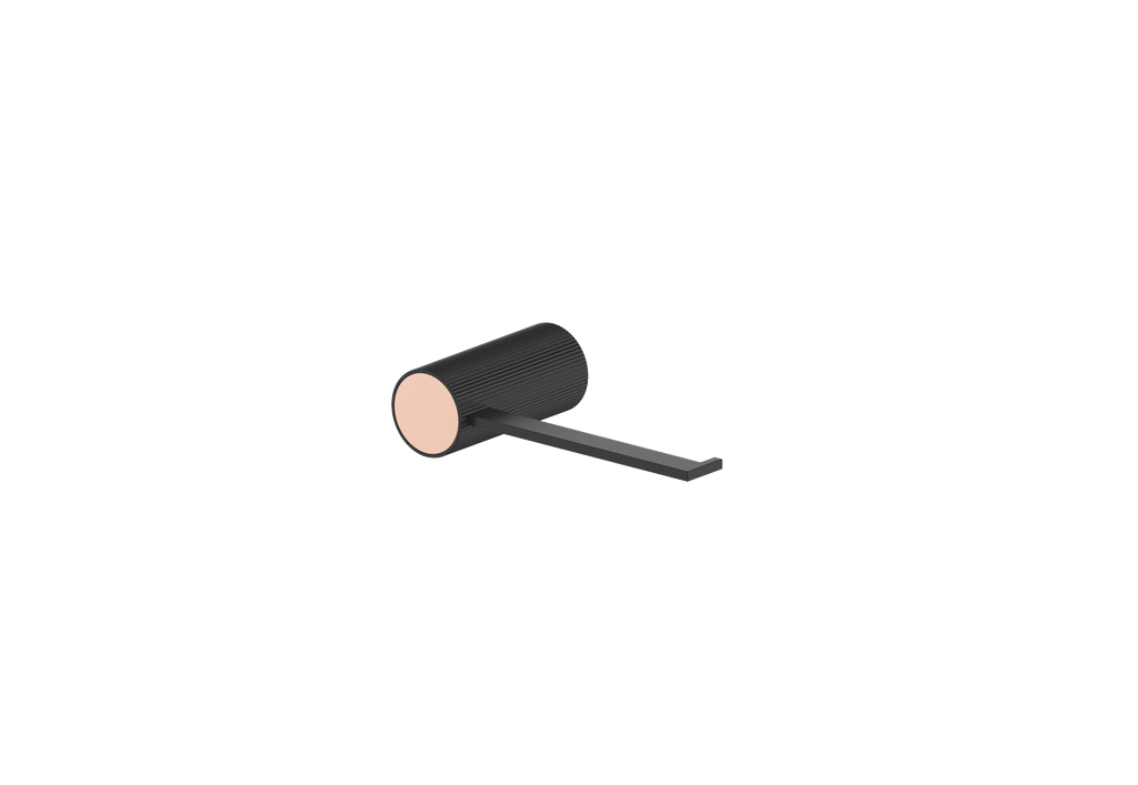 MOND TOILET PAPER HOLDER