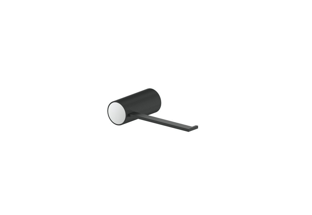 MOND TOILET PAPER HOLDER