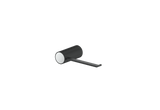 MOND TOILET PAPER HOLDER