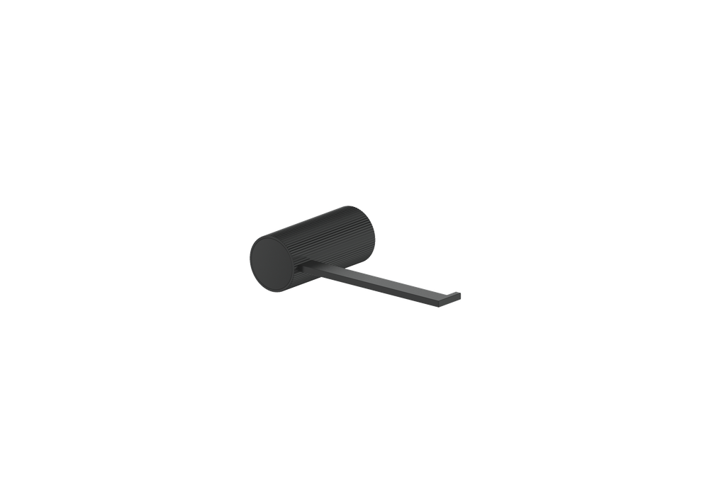 MOND TOILET PAPER HOLDER