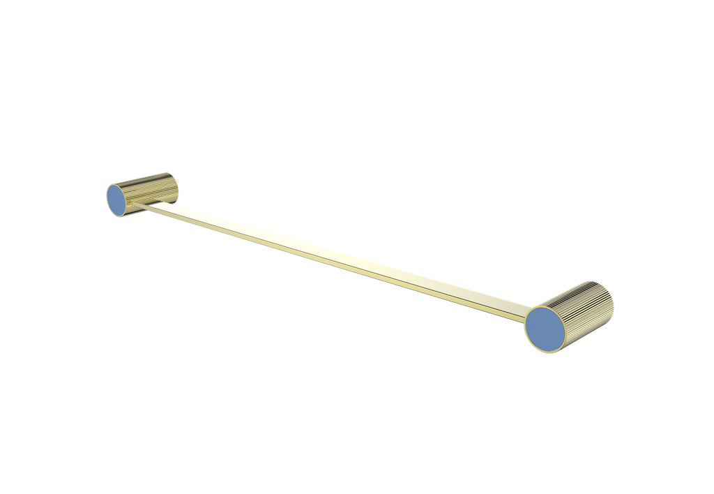 MOND 24" TOWEL BAR