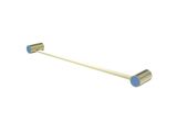 MOND 24" TOWEL BAR