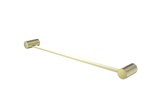 MOND 24" TOWEL BAR