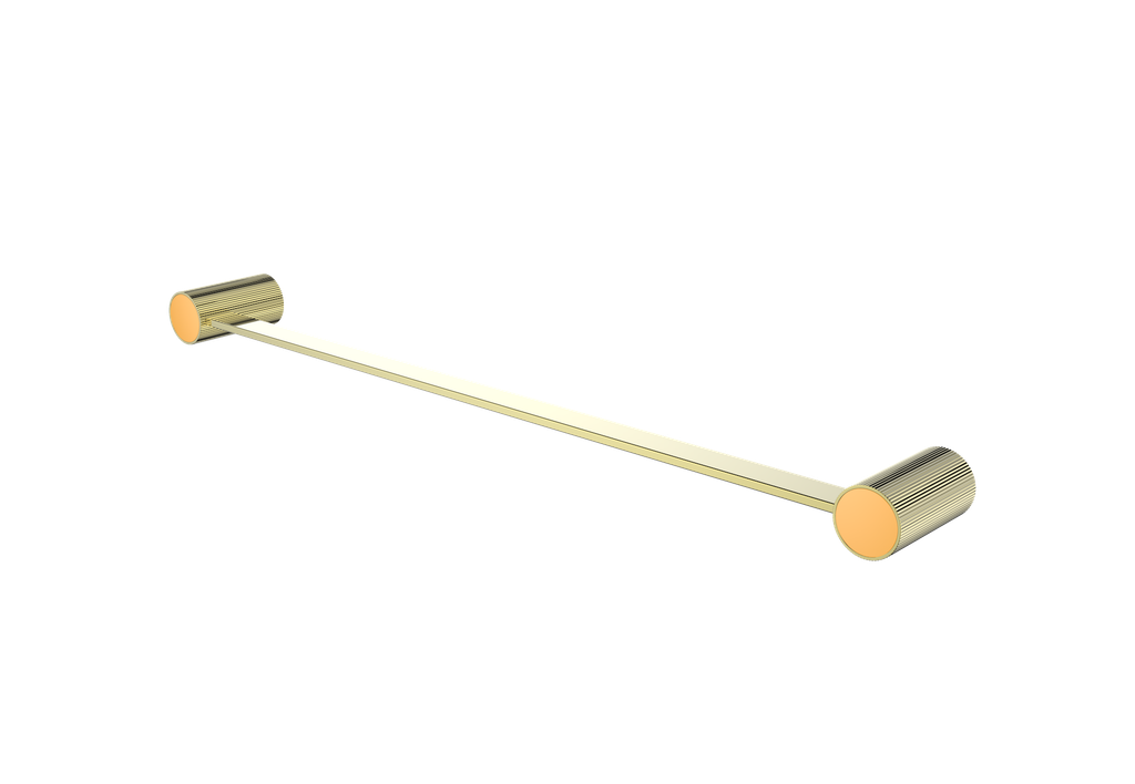 MOND 24" TOWEL BAR