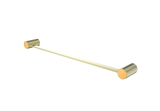 MOND 24" TOWEL BAR