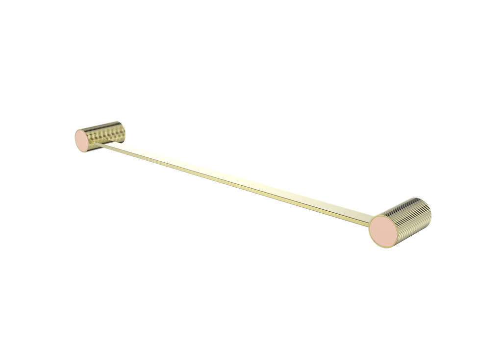 MOND 24" TOWEL BAR