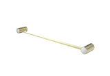 MOND 24" TOWEL BAR