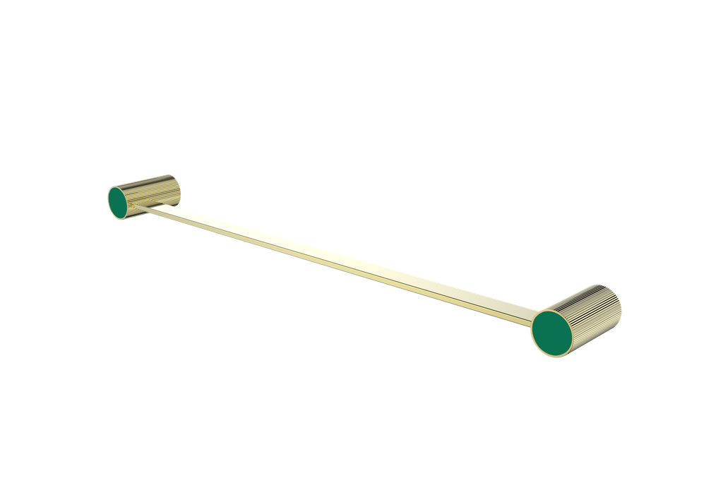 MOND 24" TOWEL BAR