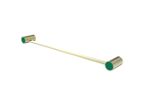 MOND 24" TOWEL BAR